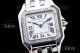 GF Factory Cartier Panthere De Cartier Ladies' Diamond Watch - Swiss Ronda Quartz  (9)_th.jpg